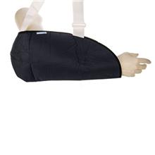 picture آویز دست پاک سمن مدل humeral With Shoulder Control سایز بزرگ
