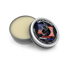 picture روغن و کاندیشنر ریش مدل Badass Beard Care Beard Balm