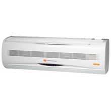 picture WESTINGHOUSE 12000