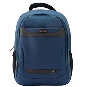 picture Duslang T129 Backpack For 15.6 Inch Laptop