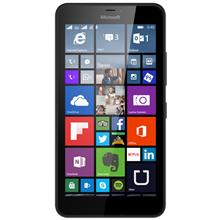 picture Microsoft Lumia 640 XL LTE Dual SIM