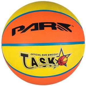 توپ بسکتبال پارک مدل TASK 