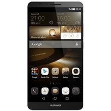 picture Huawei Ascend Mate7