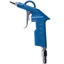 picture Nova NTD 2923 Air Duster Gun