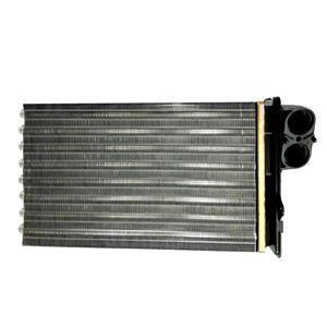 picture Kooshesh 22404 heater radiator for Peugeo 405