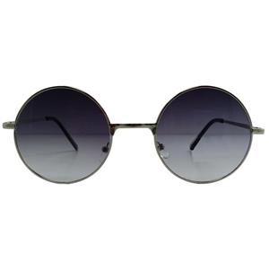عینک آفتابی جان لنون مدل JAN LENONE 