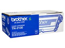 picture brother TN-2130 Toner