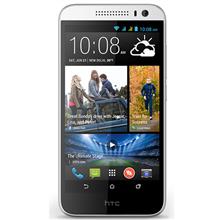 picture HTC Desire 616 Dual SIM