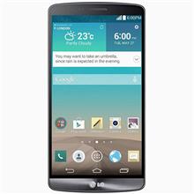 picture LG G3 - 32GB