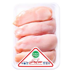 picture Mahya Protein Breasts 1.8kg