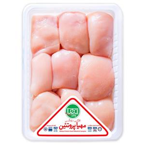 picture Mahya Protein Simple Chicken 0.9kg