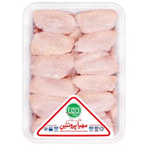 Mahya Protein Simple Wing 0.9kg 