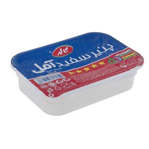 picture Kalleh White Cheese Amol 200 gr