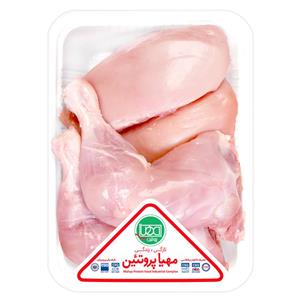 Mahya Protein Thighs And Breasts 1.8kg 