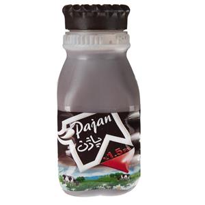 picture Pajan Low Fat Chocolate Milk 0.25Lit