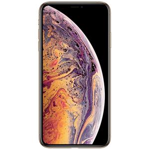 picture ><td class='right-align p5' ><a href='https://emalls.ir/مشخصات_Apple-iPhone-XS-Max-Dual-SIM-256GB-Mobile-Phone~id~1892698' style='color:#000000' target='_blank'>Apple iPhone XS Max Dual SIM 256GB Mobile Phone