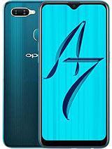 picture ><td class='right-align p5' ><a href='https://emalls.ir/مشخصات_Oppo-A7~id~1828888' style='color:#000000' target='_blank'>Oppo A7