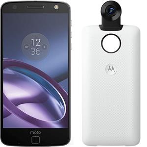 picture ><td class='right-align p5' ><a href='https://emalls.ir/مشخصات_Motorola-Moto-Z-XT1650-03-32GB-Mobile-Phone-With-Moto-Mods-360-Camera-Module~id~1862761' style='color:#000000' target='_blank'>Motorola Moto Z XT1650-03 32GB Mobile Phone With Moto Mods 360 Camera Module