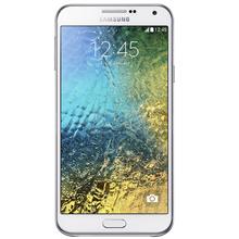 picture Samsung Galaxy E5 SM-E500H