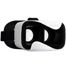 picture Cabbrix Virtual Reality Headset