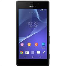 picture Sony Xperia M2 dual