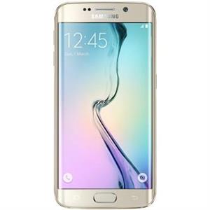 picture Samsung Galaxy S6 Edge-32g