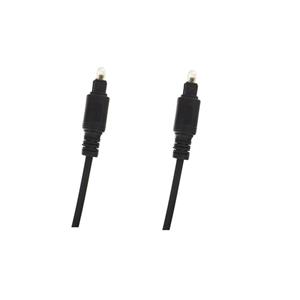 ><td class='right-align p5' ><a href='https://emalls.ir/مشخصات_Meka-MOC1-Optical-Audio-Cable-1-5m~id~1890074' style='color:#000000' target='_blank'>Meka MOC1 Optical Audio Cable 1.5m 