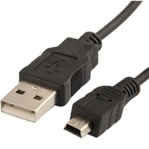 picture ><td class='right-align p5' ><a href='https://emalls.ir/مشخصات_Faranet-f-USB-Cable-For-Playstation-3-PS3~id~1890082' style='color:#000000' target='_blank'>Faranet f USB Cable For Playstation 3 PS3