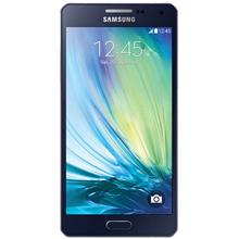 picture Samsung Galaxy A5 Duos SM-A500H