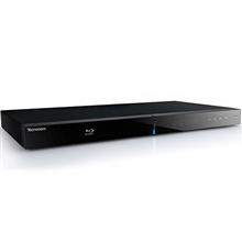 picture Tecnocom TP-3DX5 Blu-Ray Player