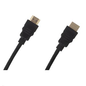 Meka MHC2 HDMI Cable 3M 