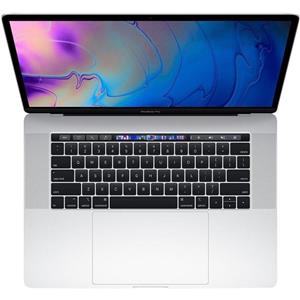 picture Apple MacBook Pro MR962 2018 With Touch Bar - 15 inch Laptop