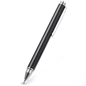 picture قلم لمسی مدل N3