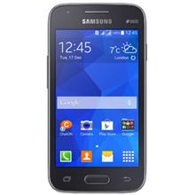 picture Samsung Galaxy Ace 4 DUOS SM-G313HU