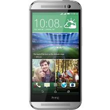 picture HTC One M8 Dual SIM - 16GB