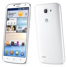 picture Huawei Ascend G730 Dual SIM