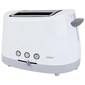 picture Zelmer ZTS 1613 S Toaster