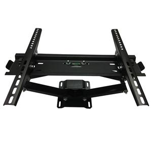 picture TV JACK W5 Wall Bracket For 32 To 58 Inch TVs