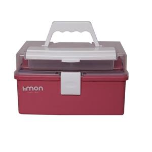 picture Limoon 1294 Sewing Box