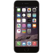 picture Apple iPhone 6 - 64GB