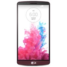 picture LG G3 - 16GB