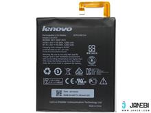 picture باتری اصلی تبلت لنوو Lenovo Tablet A8-50 A5500 Battery