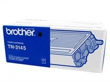 brother TN-3145 Black LaserJet Toner Cartridge 