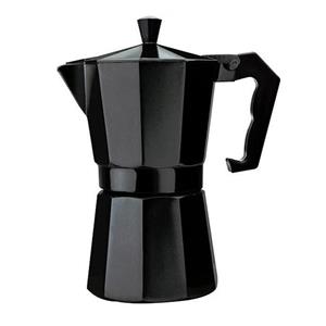 قهوه جوش موکا مدل  6 Cups 