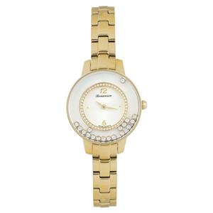 picture Romanson RM7A30QLGGA1R1 Watch For Women
