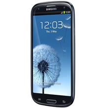 picture Samsung Galaxy S3 Neo I9300I