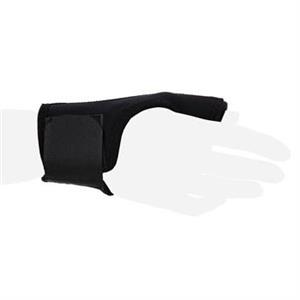 picture Teb And Sanat  Neoprene With Bar Thumb Support
