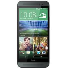 picture HTC One E8 Dual SIM