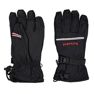 picture Puissant 05 Ski Gloves