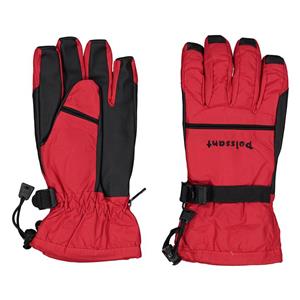 picture Puissant 06 Ski Gloves